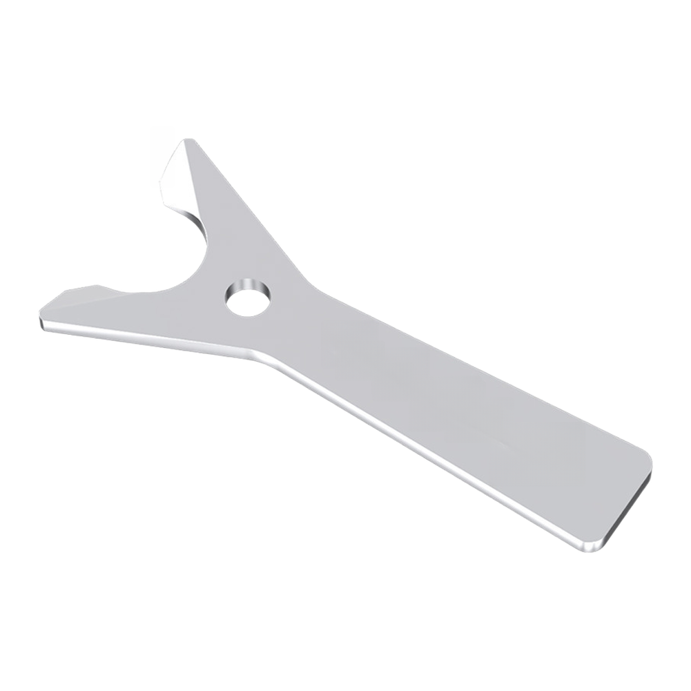 Mountain Biking Races - Fietsvork Crown Race Removal Tool Set