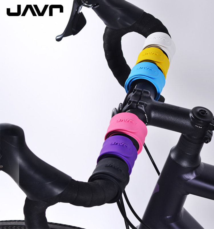 Mountain Biking Body Armour - 1 PC JAVN Sports Outdoor beenband,