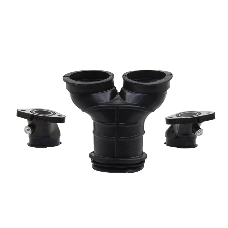 Mountain Biking Phoenix - Carburateur Interface Lijm Van Luchtfilter Inlaat
