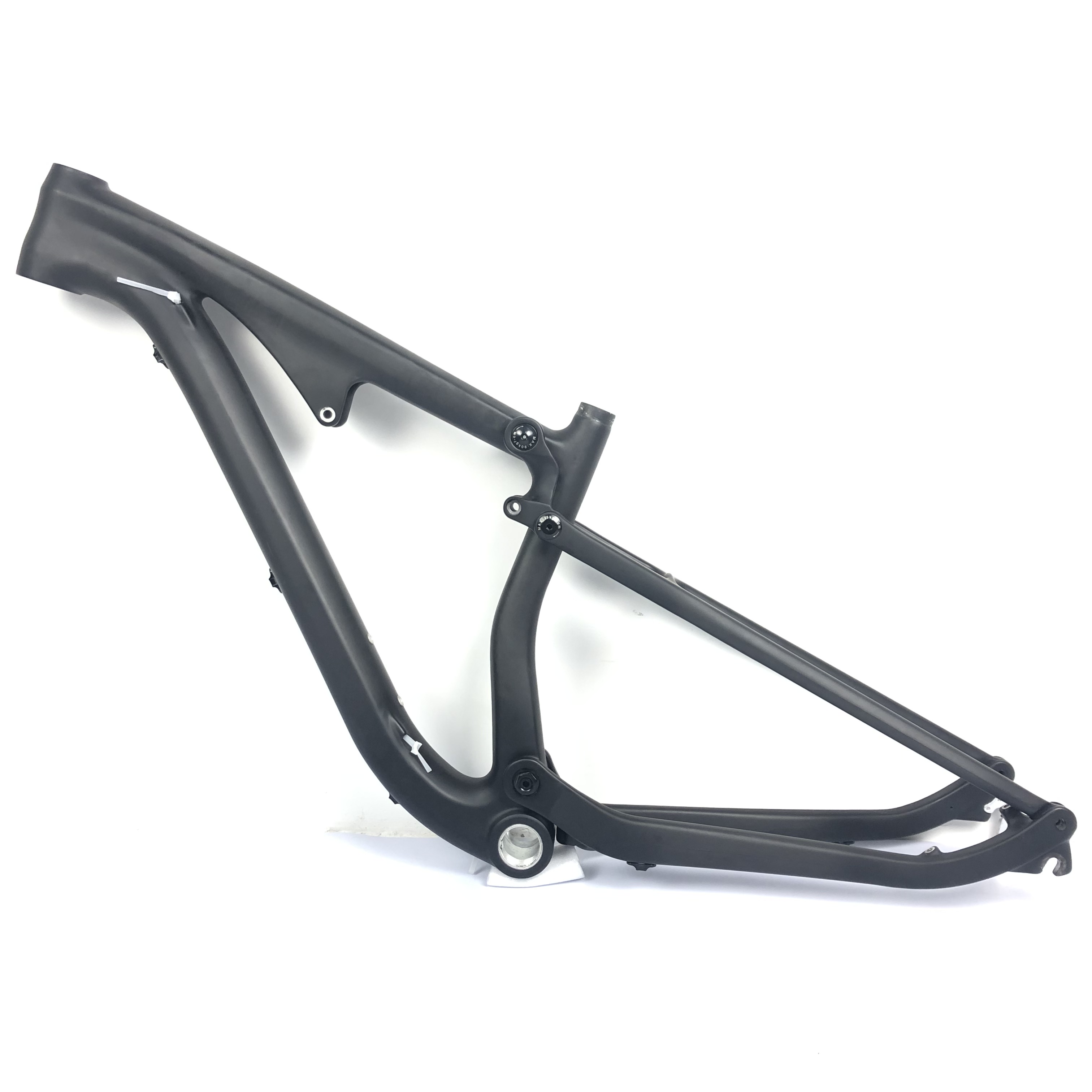 29er Full Suspension Mountainb - Mountain Biking Lights recensie en prijs