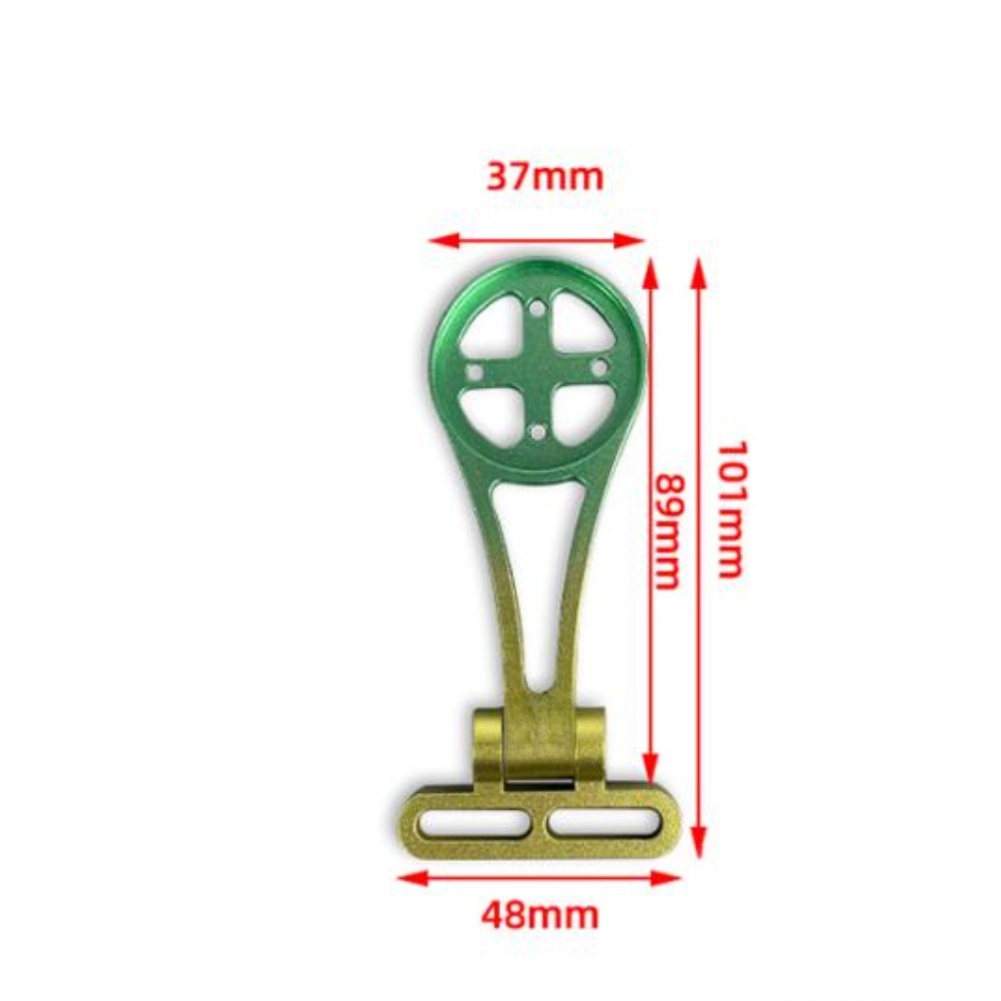 Lichtgewicht aluminium fietsco - Mountain Biking Lights recensie en prijs