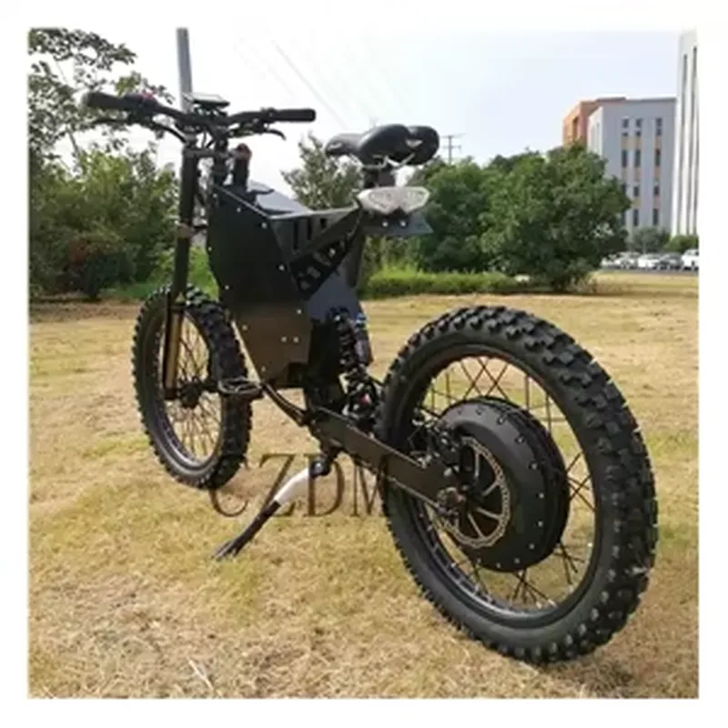2026 Enduro Elektrische Fiets  - Mountain Biking In Australia recensie en prijs