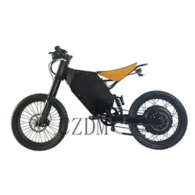 2026 Enduro Elektrische Fiets  - Mountain Biking In Australia recensie en prijs