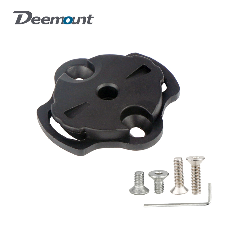 Fiets Snelheidsmeter Beugel Va - Mountain Biking Lights recensie en prijs