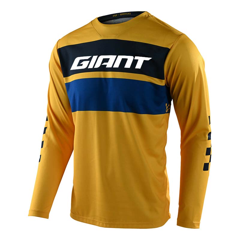 Motocross sportkleding voor he - Mountain Biking Races recensie en prijs