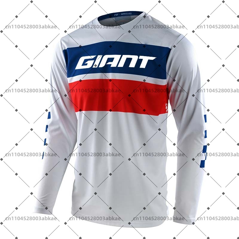 Motocross sportkleding voor he - Mountain Biking Races recensie en prijs