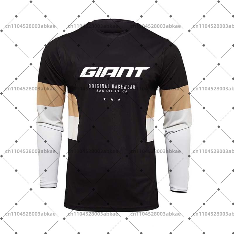 Motocross sportkleding voor he - Mountain Biking Races recensie en prijs