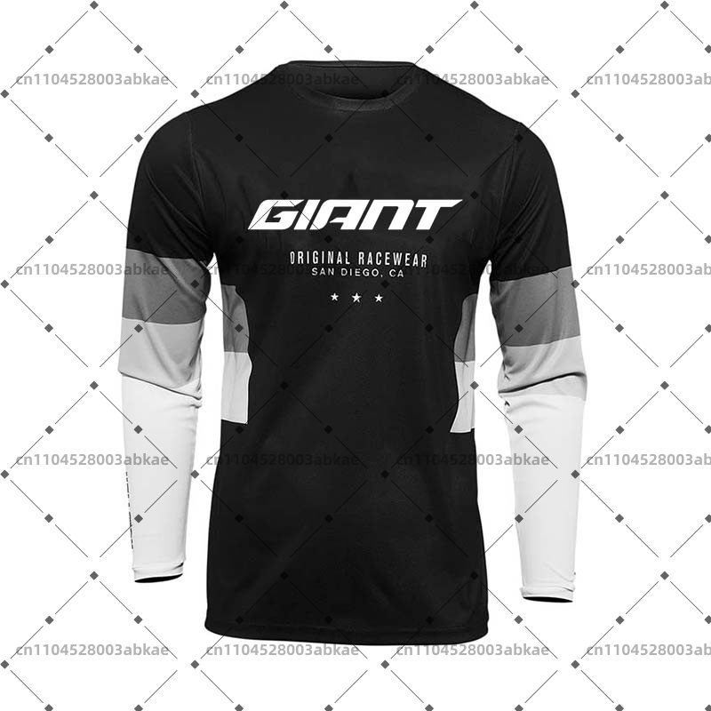 Motocross sportkleding voor he - Mountain Biking Races recensie en prijs