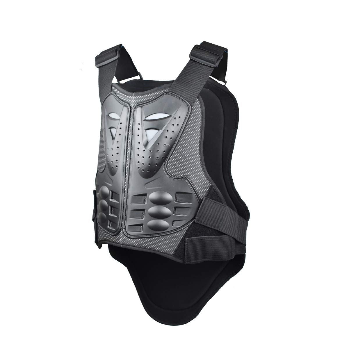 Motorvest Armor Bescherming Ri - Mountain Biking Body Armour recensie en prijs