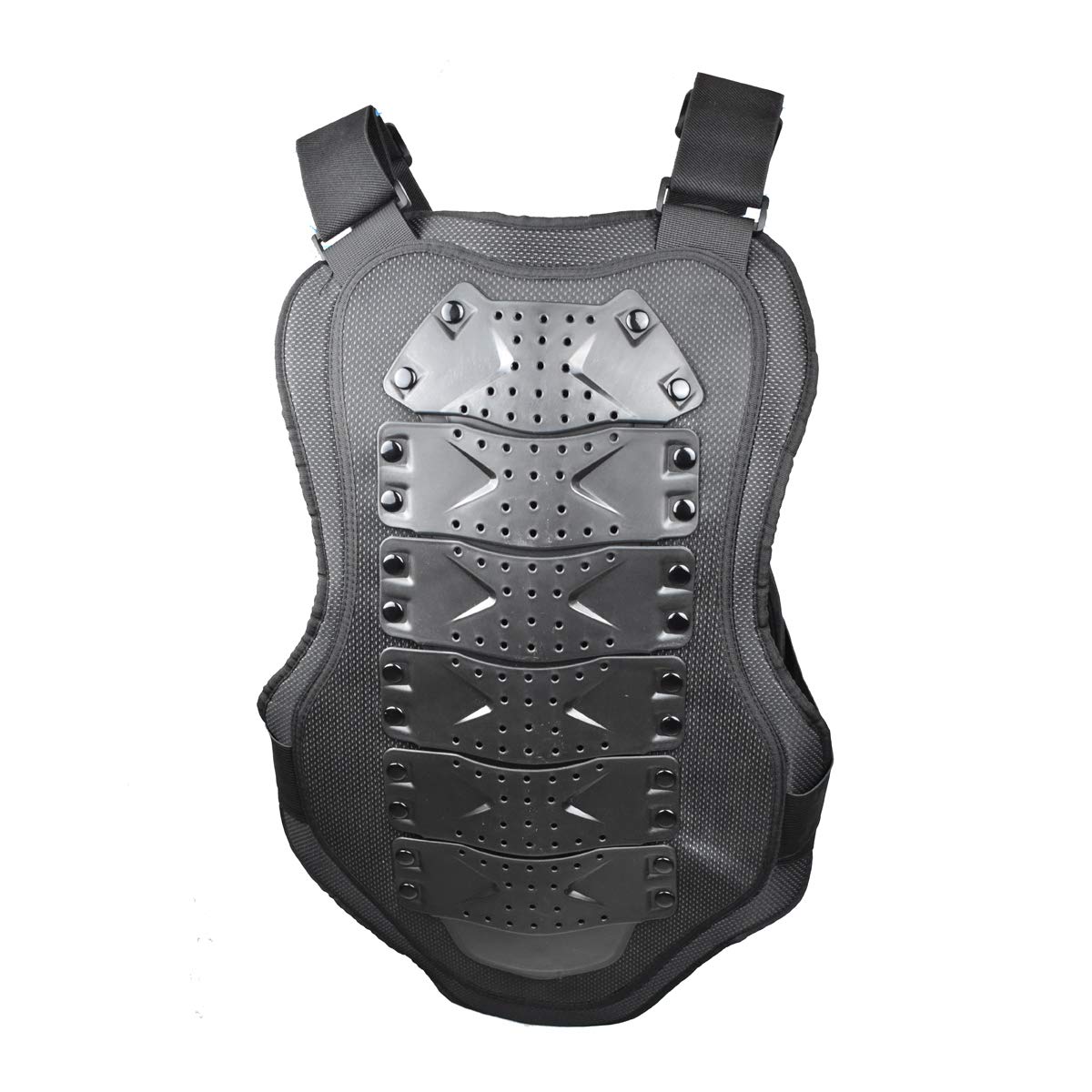 Motorvest Armor Bescherming Ri - Mountain Biking Body Armour recensie en prijs