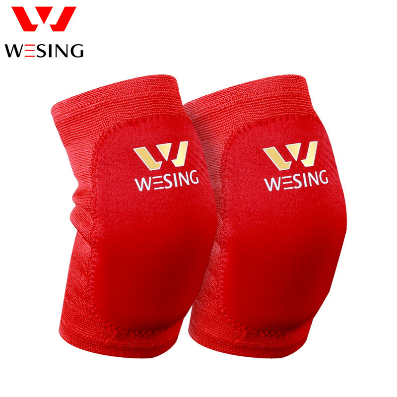 1 paar boks- en thaibox-elboog - Mountain Biking Knee Pads recensie en prijs