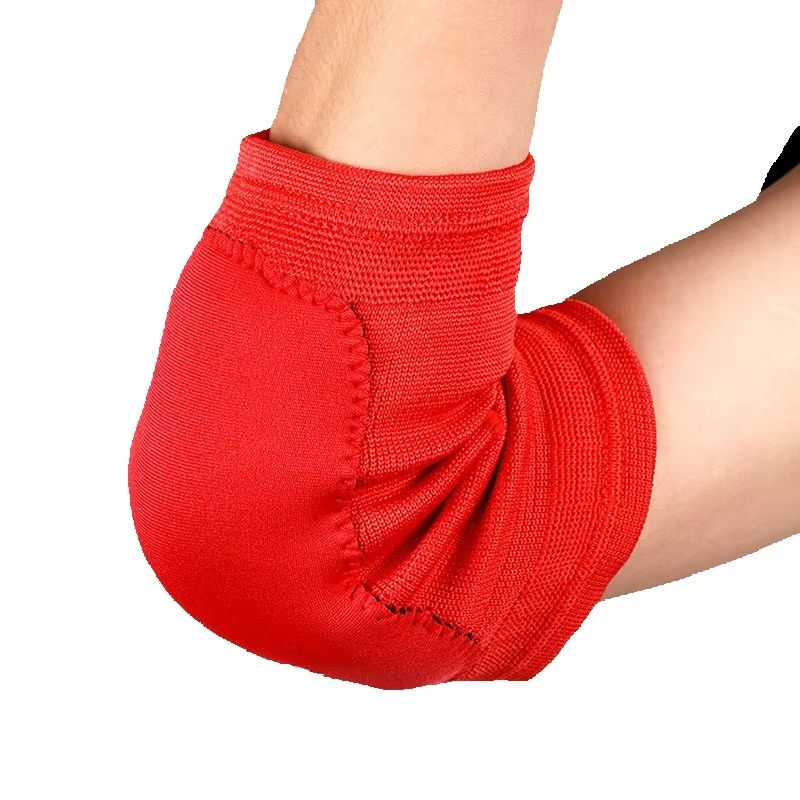 1 paar boks- en thaibox-elboog - Mountain Biking Knee Pads recensie en prijs
