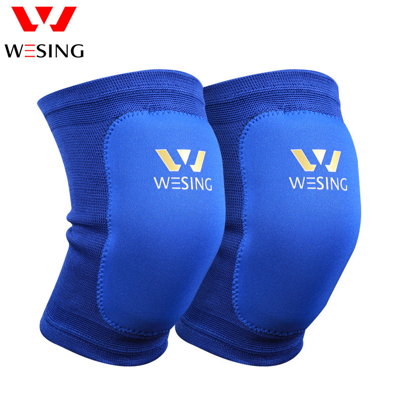 1 paar boks- en thaibox-elboog - Mountain Biking Knee Pads recensie en prijs