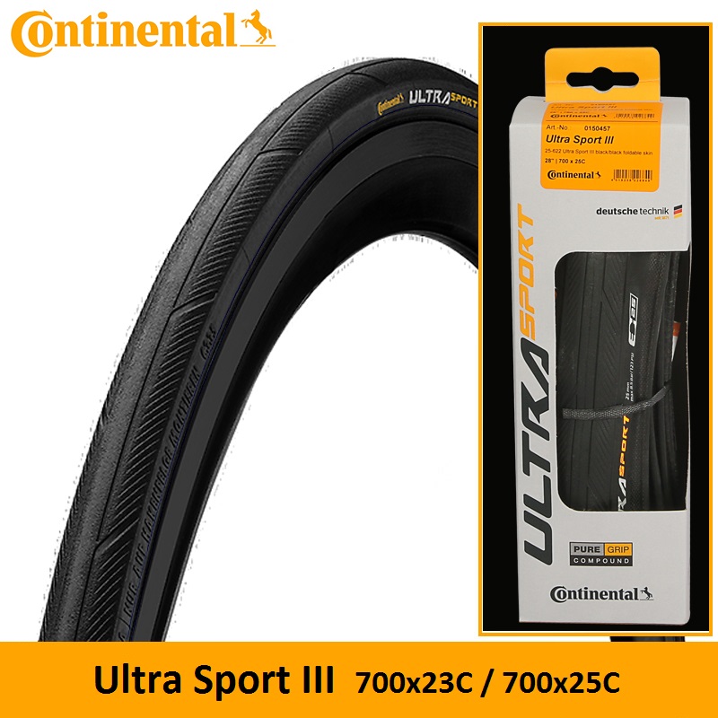 Continental Opvouwbare Fietsba - Mountain Biking Races recensie en prijs