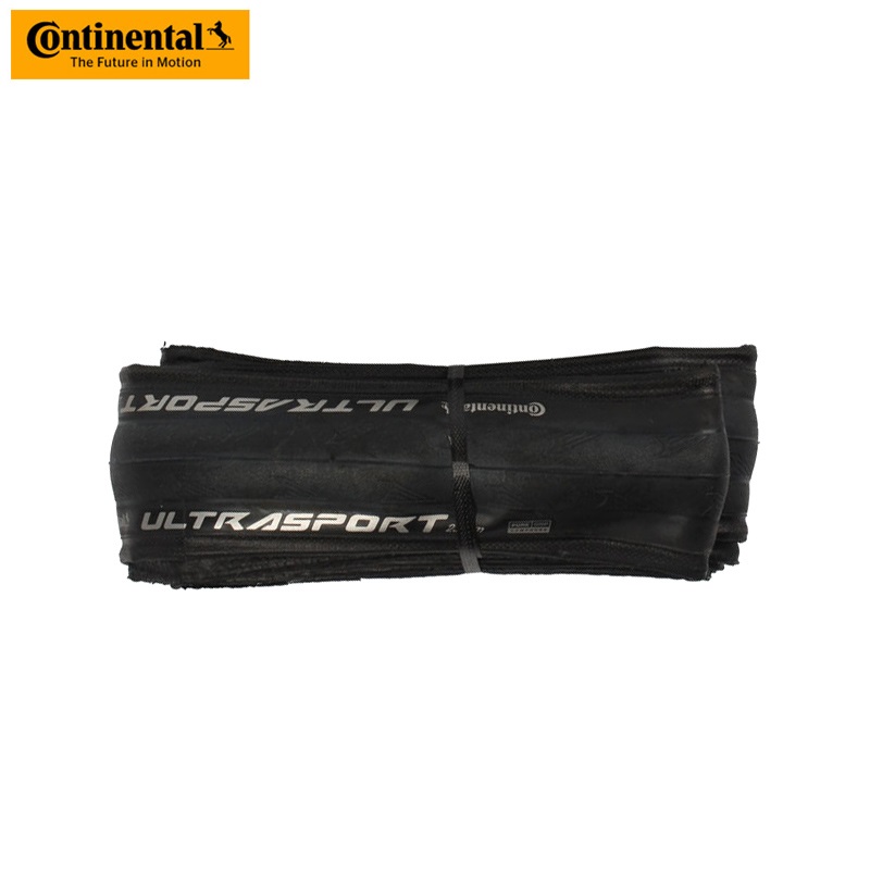 Continental Opvouwbare Fietsba - Mountain Biking Races recensie en prijs