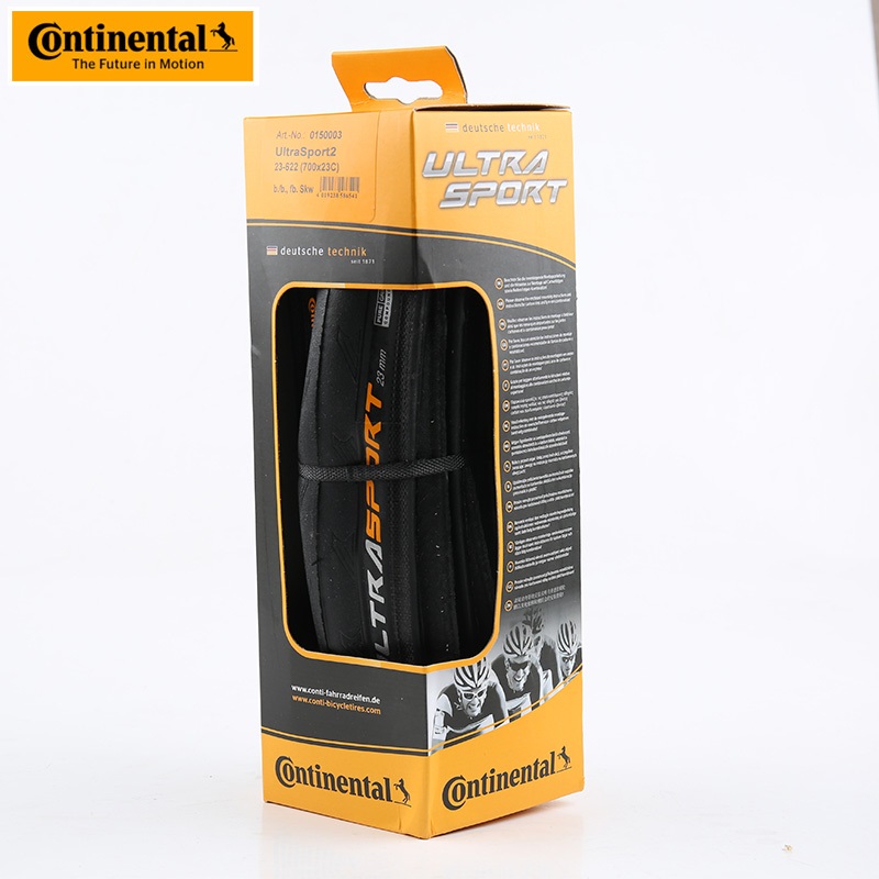 Continental Opvouwbare Fietsba - Mountain Biking Races recensie en prijs