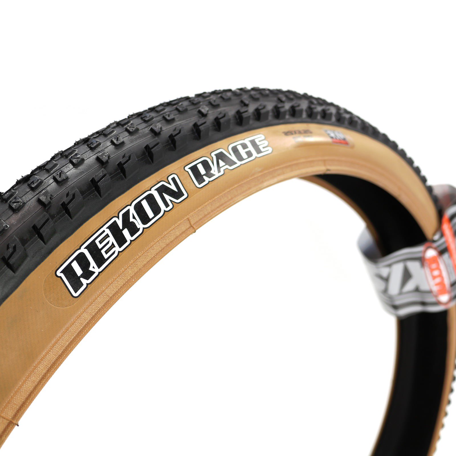 2 STKS MAXXIS 29 MTB Fietsband - Mountain Biking Races recensie en prijs