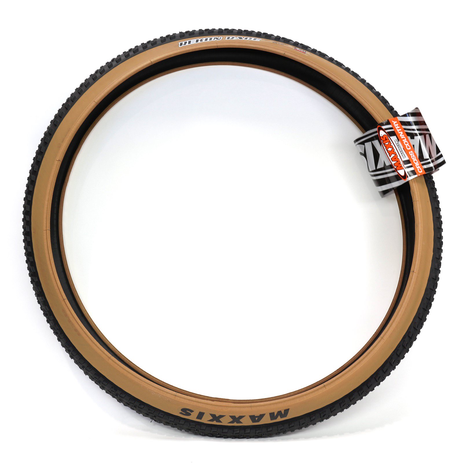 2 STKS MAXXIS 29 MTB Fietsband - Mountain Biking Races recensie en prijs
