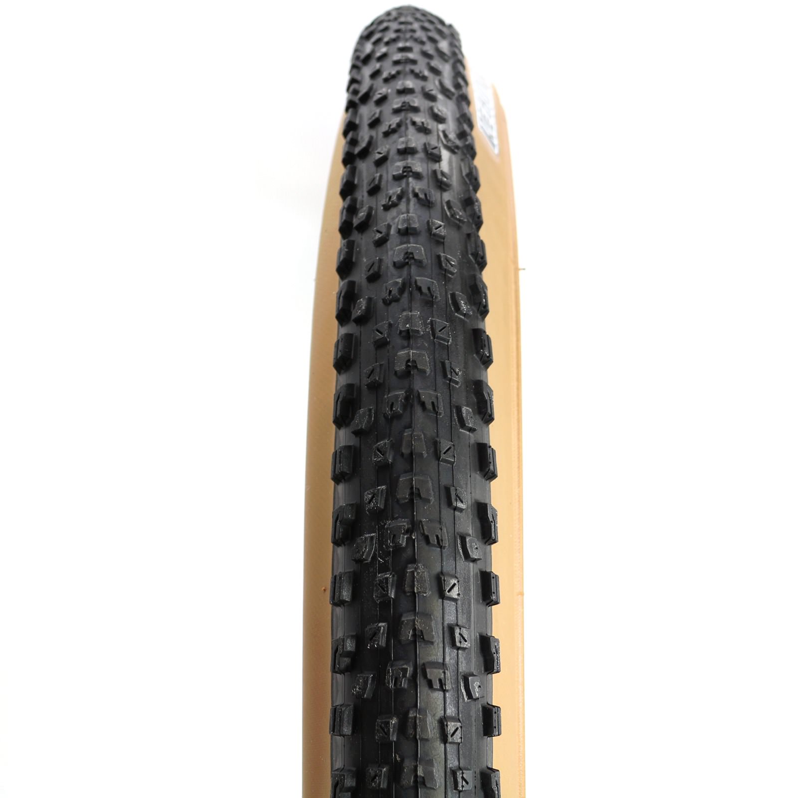 2 STKS MAXXIS 29 MTB Fietsband - Mountain Biking Races recensie en prijs