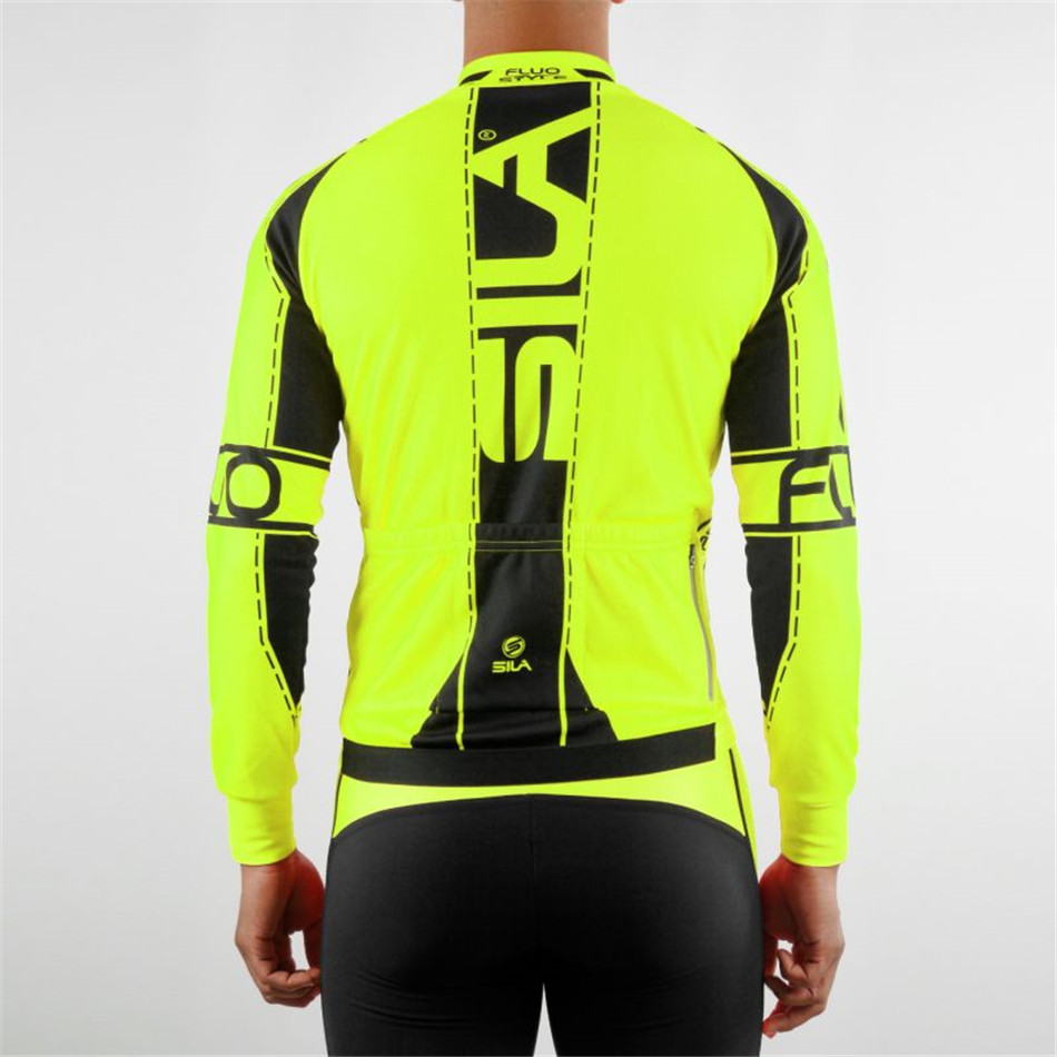 Sila USA Heren Fiets Buitenspo - Mountain Biking Overalls recensie en prijs