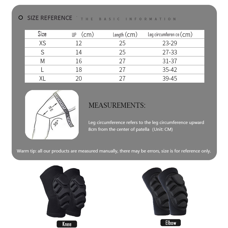 1 Paar Ademende Mtb Kniebesche - Mountain Biking Knee Pads recensie en prijs