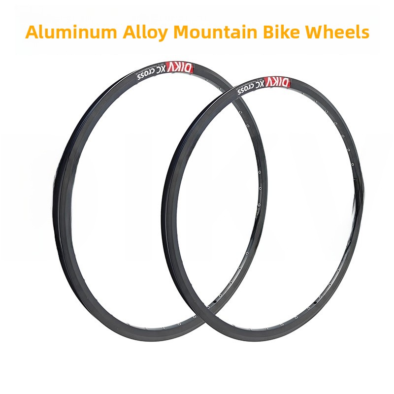 Aluminium Alloy Racefiets Wiel - Mountain Biking Phoenix recensie en prijs