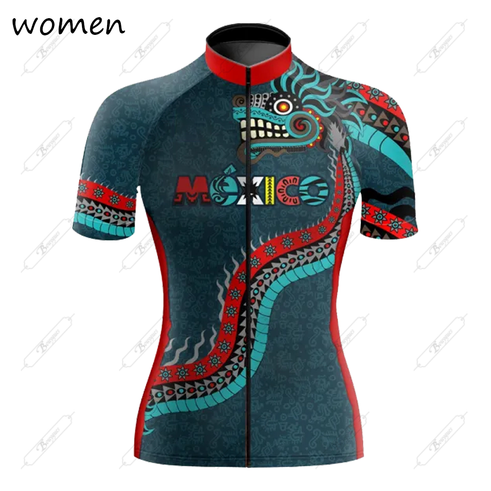 2022 New Mexico Wielertrui Dam - Mountain Biking New Mexico recensie en prijs