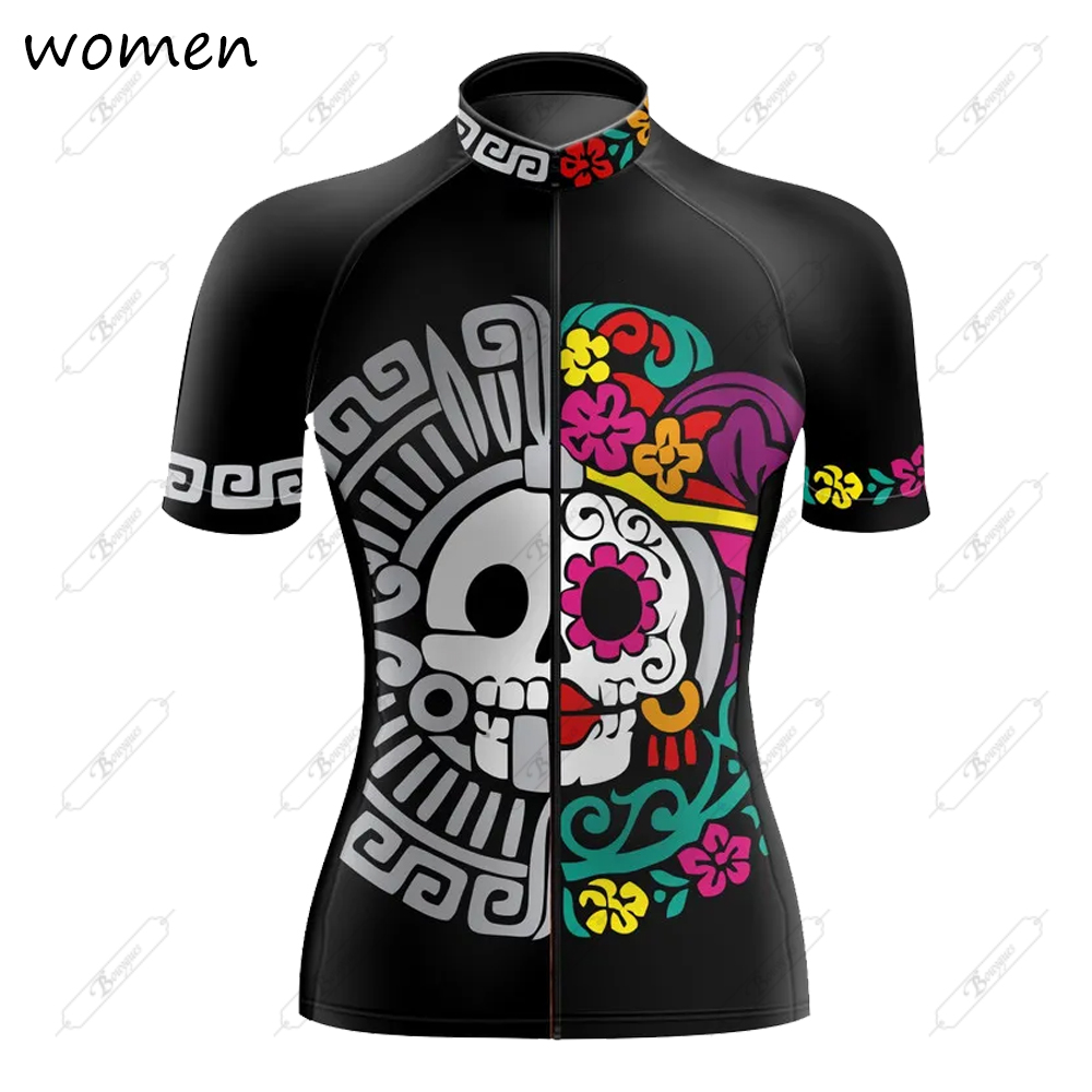 2022 New Mexico Wielertrui Dam - Mountain Biking New Mexico recensie en prijs