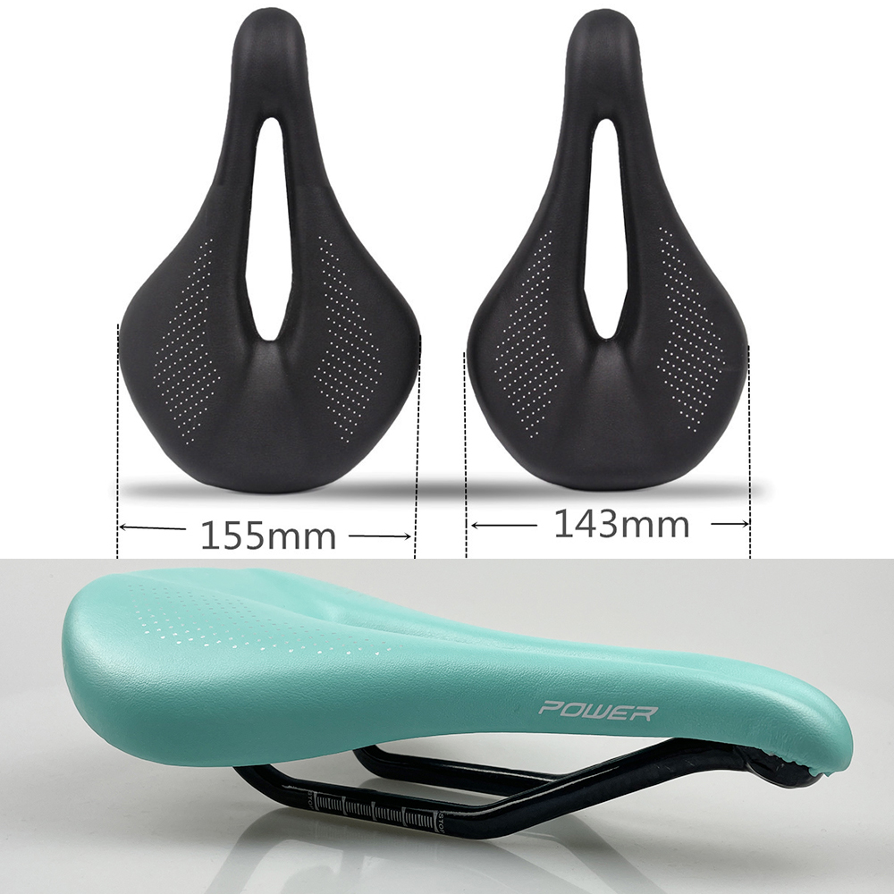 Ultralight Pu + Koolstofvezel  - Mountain Biking Races recensie en prijs