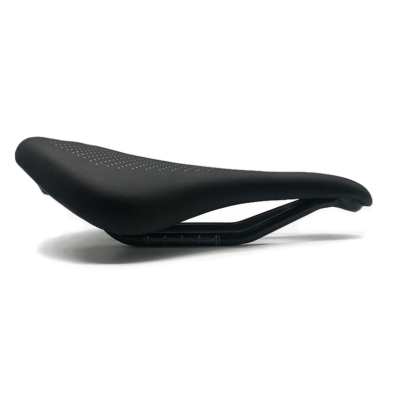 Ultralight Pu + Koolstofvezel  - Mountain Biking Races recensie en prijs