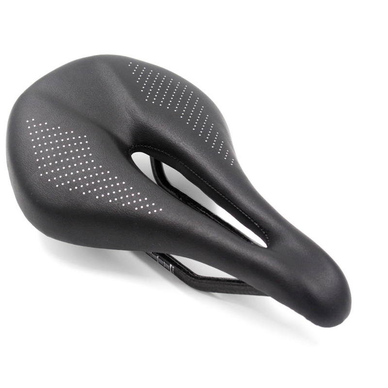 Ultralight Pu + Koolstofvezel  - Mountain Biking Races recensie en prijs