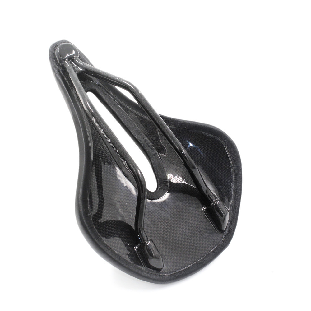 Ultralight Pu + Koolstofvezel  - Mountain Biking Races recensie en prijs