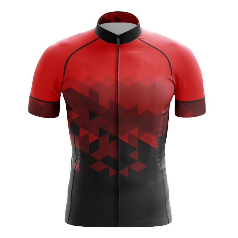 2026 Fietskleding voor heren F - Mountain Biking Overalls recensie en prijs