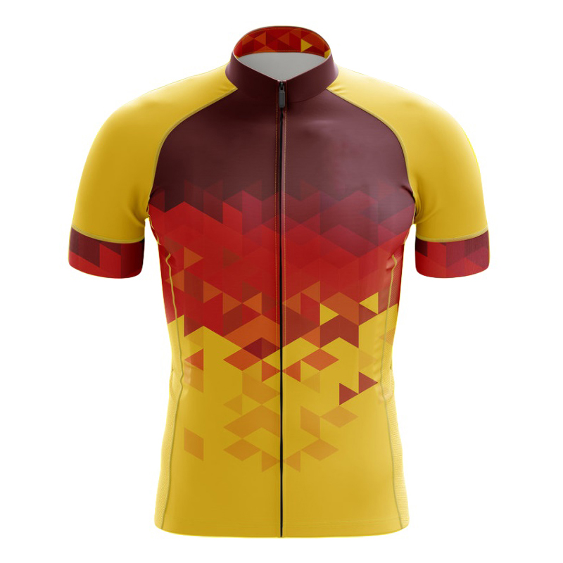 2026 Fietskleding voor heren F - Mountain Biking Overalls recensie en prijs