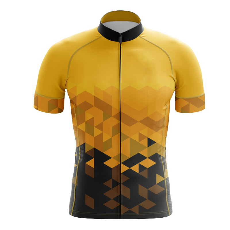 2026 Fietskleding voor heren F - Mountain Biking Overalls recensie en prijs