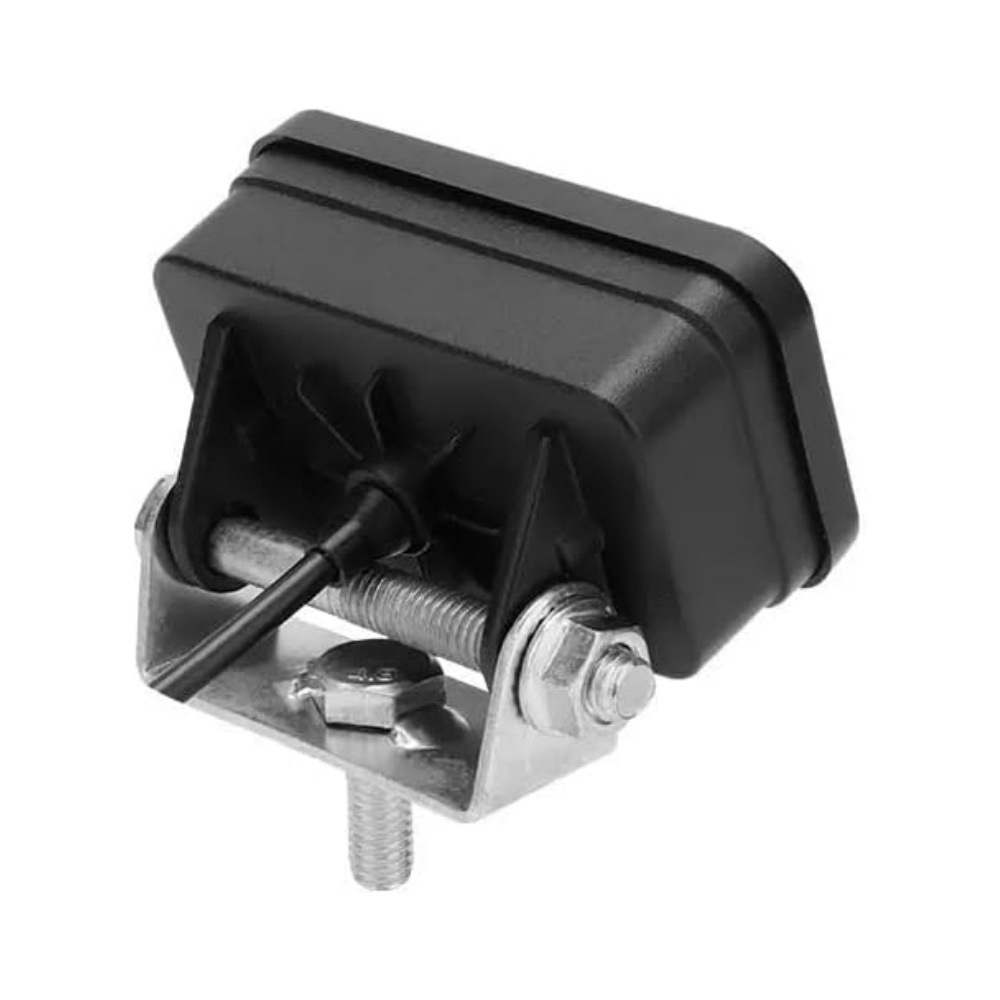3-inch spotlight, ultraheldere - Mountain Biking Lights recensie en prijs