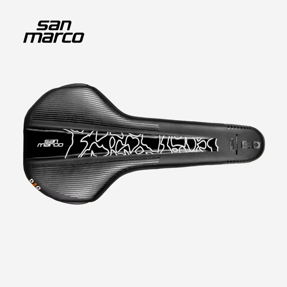 San Marco Selle VTT DIRTY ED F - Mountain Biking Races recensie en prijs