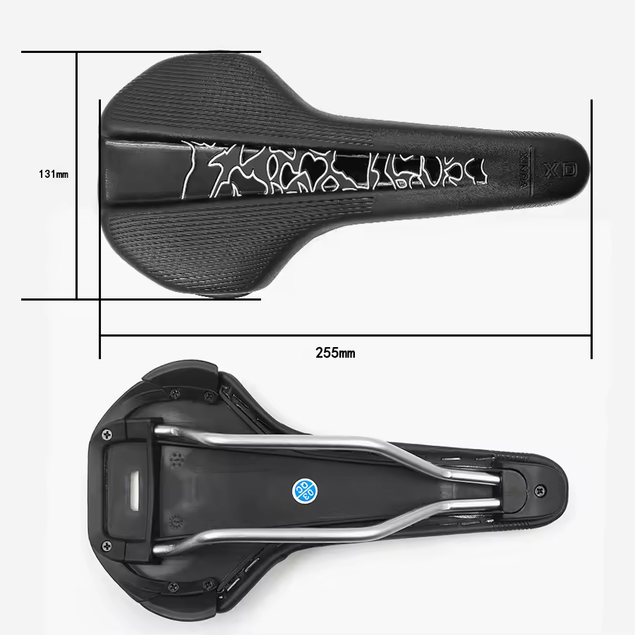 San Marco Selle VTT DIRTY ED F - Mountain Biking Races recensie en prijs