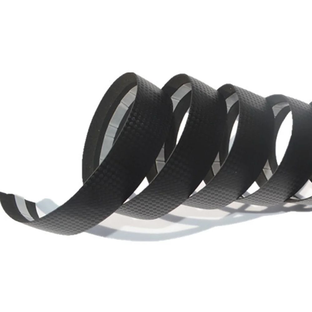 Nieuwe carbon fiber fietsstuur - Mountain Biking Races recensie en prijs