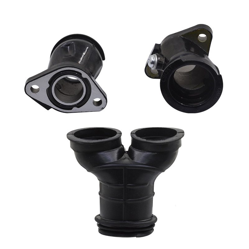 Carburateur Interface Lijm Van - Mountain Biking Phoenix recensie en prijs
