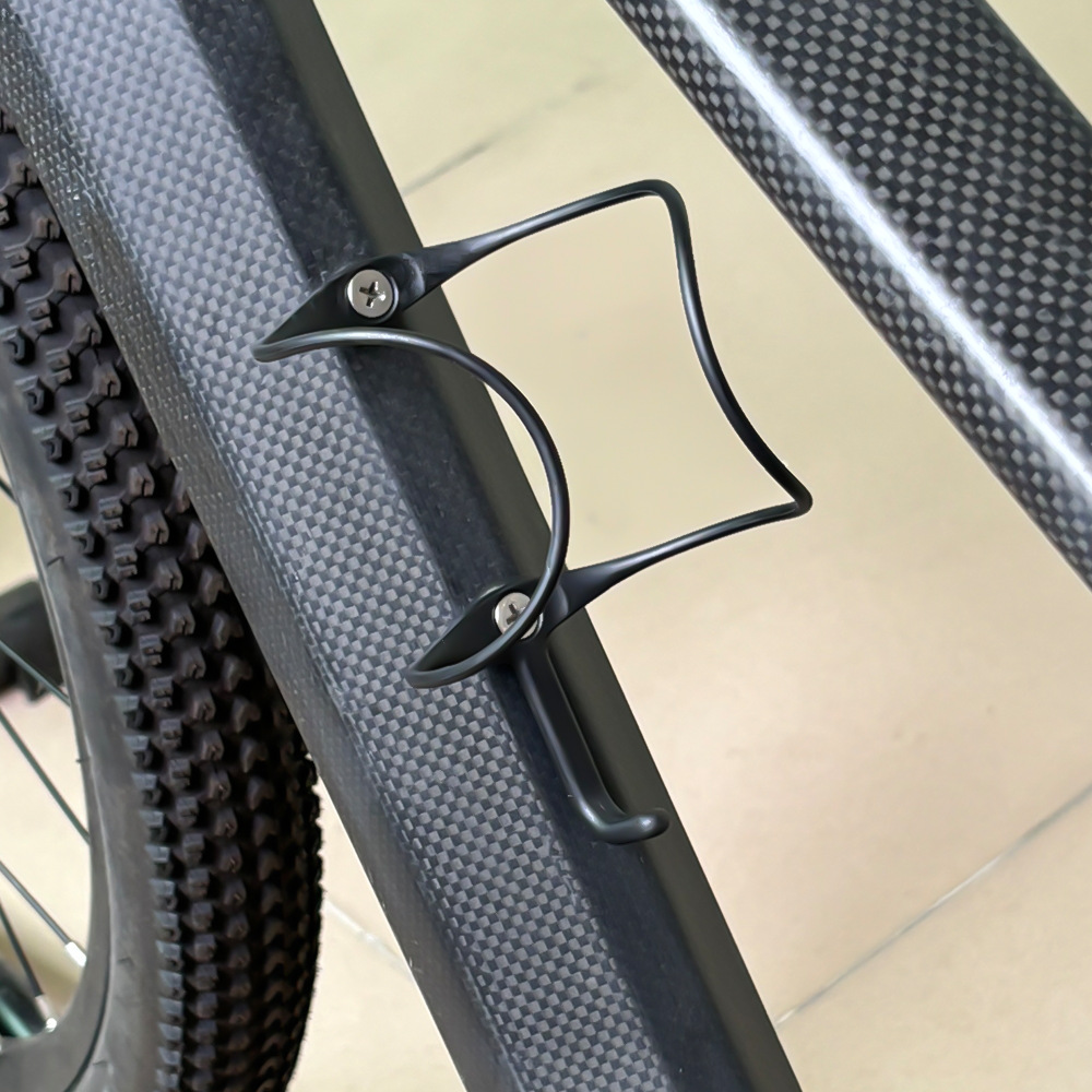 Rideforge Ultra Lichtgewicht C - Mountain Biking Bc recensie en prijs