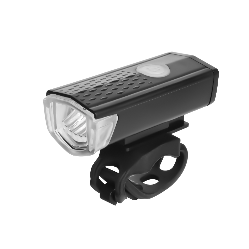 USB oplaadbare mountainbike-ko - Mountain Biking Lights recensie en prijs